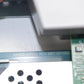 Keysight Agilent 6½ Digits Digital Multimeter 34460A Main Board and Case Tested