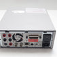 Keysight Agilent 6½ Digits Digital Multimeter 34460A Main Board and Case Tested