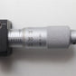 Thorlabs MT1 X Stage Standard Micrometer 1/2" Travel 0.025" Resolution
