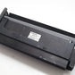 Metaphase MB-LL306-W-24-NF MetaBright Line Lights 24VDC 1.8A