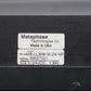Metaphase MB-LL306-W-24-NF MetaBright Line Lights 24VDC 1.8A