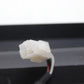 Metaphase MB-LL306-W-24-NF MetaBright Line Lights 24VDC 1.8A