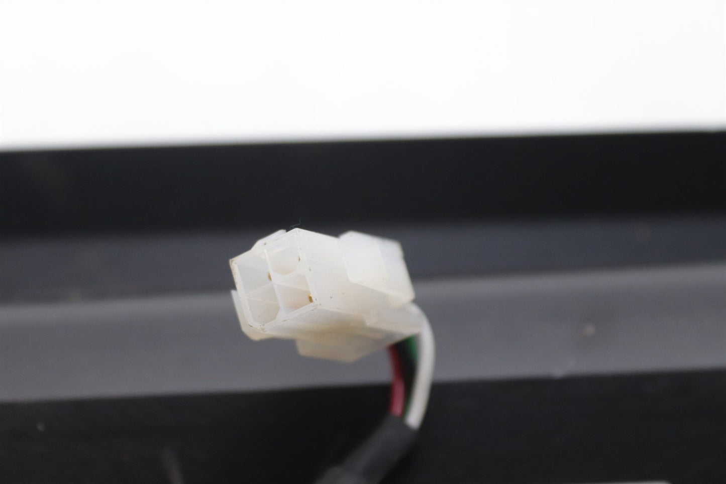 Metaphase MB-LL306-W-24-NF MetaBright Line Lights 24VDC 1.8A