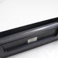 Metaphase MB-LL306-W-24-NF MetaBright Line Lights 24VDC 1.8A