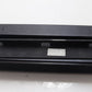 Metaphase MB-LL306-W-24-NF MetaBright Line Lights 24VDC 1.8A