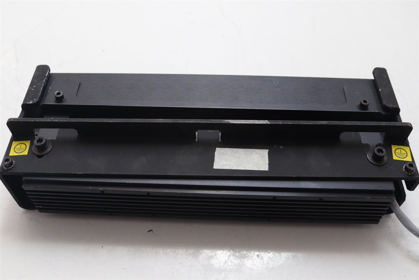 Metaphase MB-LL306-W-24-NF MetaBright Line Lights 24VDC 1.8A