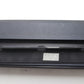 Metaphase MB-LL306-W-24-NF MetaBright Line Lights 24VDC 1.8A