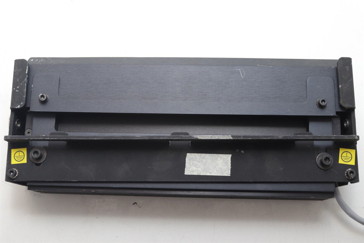Metaphase MB-LL306-W-24-NF MetaBright Line Lights 24VDC 1.8A
