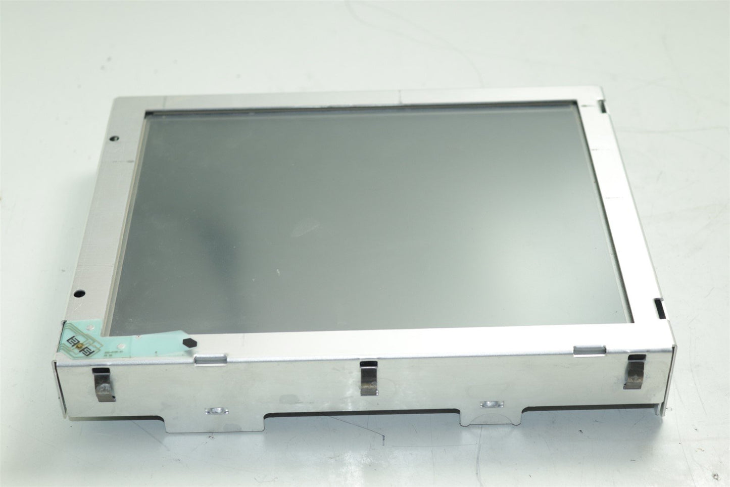 Tektronix TDS7404 Digital Phosphor Oscilloscope Screen Assy 407-4845-00A