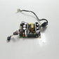 Weinmann VENTImotion Power Supply Assy ELK-Z07W-M