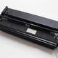 Metaphase MB-LL306-W-24-NF MetaBright Line Lights 24VDC 1.8A