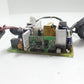 Weinmann VENTImotion Power Supply Assy ELK-Z07W-M