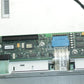 Tektronix TDS7404 Digital Phosphor Oscilloscope Screen Assy 407-4845-00A