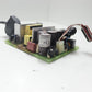 Weinmann VENTImotion Power Supply Assy ELK-Z07W-M