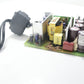 Weinmann VENTImotion Power Supply Assy ELK-Z07W-M