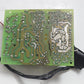 Weinmann VENTImotion Power Supply Assy ELK-Z07W-M