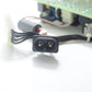 Weinmann VENTImotion Power Supply Assy ELK-Z07W-M