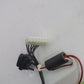 Weinmann VENTImotion Power Supply Assy ELK-Z07W-M