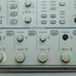 Tektronix TDS7404 Digital Phosphor Oscilloscope Keyboard Assy 679-4312-00