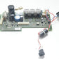 Weinmann VENTImotion Controller Assy WM-24840d Tested Working!