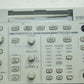 Tektronix TDS7404 Digital Phosphor Oscilloscope Keyboard Assy 679-4312-00