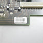 Weinmann VENTImotion Controller Assy WM-24840d Tested Working!