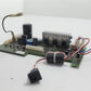 Weinmann VENTImotion Controller Assy WM-24840d Tested Working!