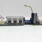 Weinmann VENTImotion Controller Assy WM-24840d Tested Working!