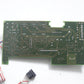 Weinmann VENTImotion Controller Assy WM-24840d Tested Working!