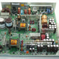 Tektronix TDS7404 Digital Phosphor Oscilloscope Power Supply Board 6648-1201