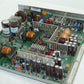 Tektronix TDS7404 Digital Phosphor Oscilloscope Power Supply Board 6648-1201