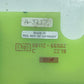 HP 8112A Pulse Generator Board 08112-66502