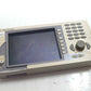 Agilent 81133 A-Pulse / Pattern Generator Front Panel Assy 81133-26502