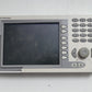 Agilent 81133 A-Pulse / Pattern Generator Front Panel Assy 81133-26502