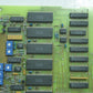 HP 8112A Pulse Generator Board 08112-66502