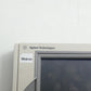 Agilent 81133 A-Pulse / Pattern Generator Front Panel Assy 81133-26502