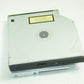 Tektronix TDS7404 Digital Phosphor Oscilloscope Disk Drive 407-4709-01B