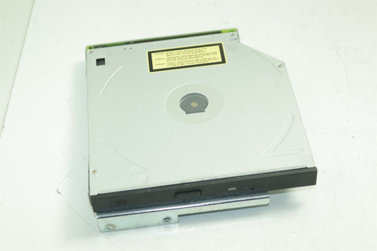 Tektronix TDS7404 Digital Phosphor Oscilloscope Disk Drive 407-4709-01B