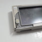 Agilent 81133 A-Pulse / Pattern Generator Front Panel Assy 81133-26502