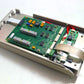 Agilent 81133 A-Pulse / Pattern Generator Front Panel Assy 81133-26502