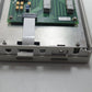 Agilent 81133 A-Pulse / Pattern Generator Front Panel Assy 81133-26502