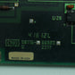 HP 8112A Pulse Generator Board 08116-66503