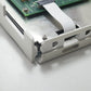 Agilent 81133 A-Pulse / Pattern Generator Front Panel Assy 81133-26502