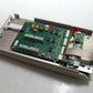 Agilent 81133 A-Pulse / Pattern Generator Front Panel Assy 81133-26502