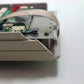 Agilent 81133 A-Pulse / Pattern Generator Front Panel Assy 81133-26502