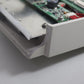 Agilent 81133 A-Pulse / Pattern Generator Front Panel Assy 81133-26502