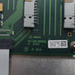 Agilent 81133 A-Pulse / Pattern Generator Front Panel Assy 81133-26502