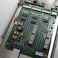 Agilent 81133 A-Pulse / Pattern Generator Front Panel Assy 81133-26502