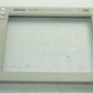 Tektronix TDS7404 Digital Phosphor Oscilloscope Front Panel Assy