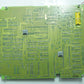 HP 8112A Pulse Generator Board 08112-66534